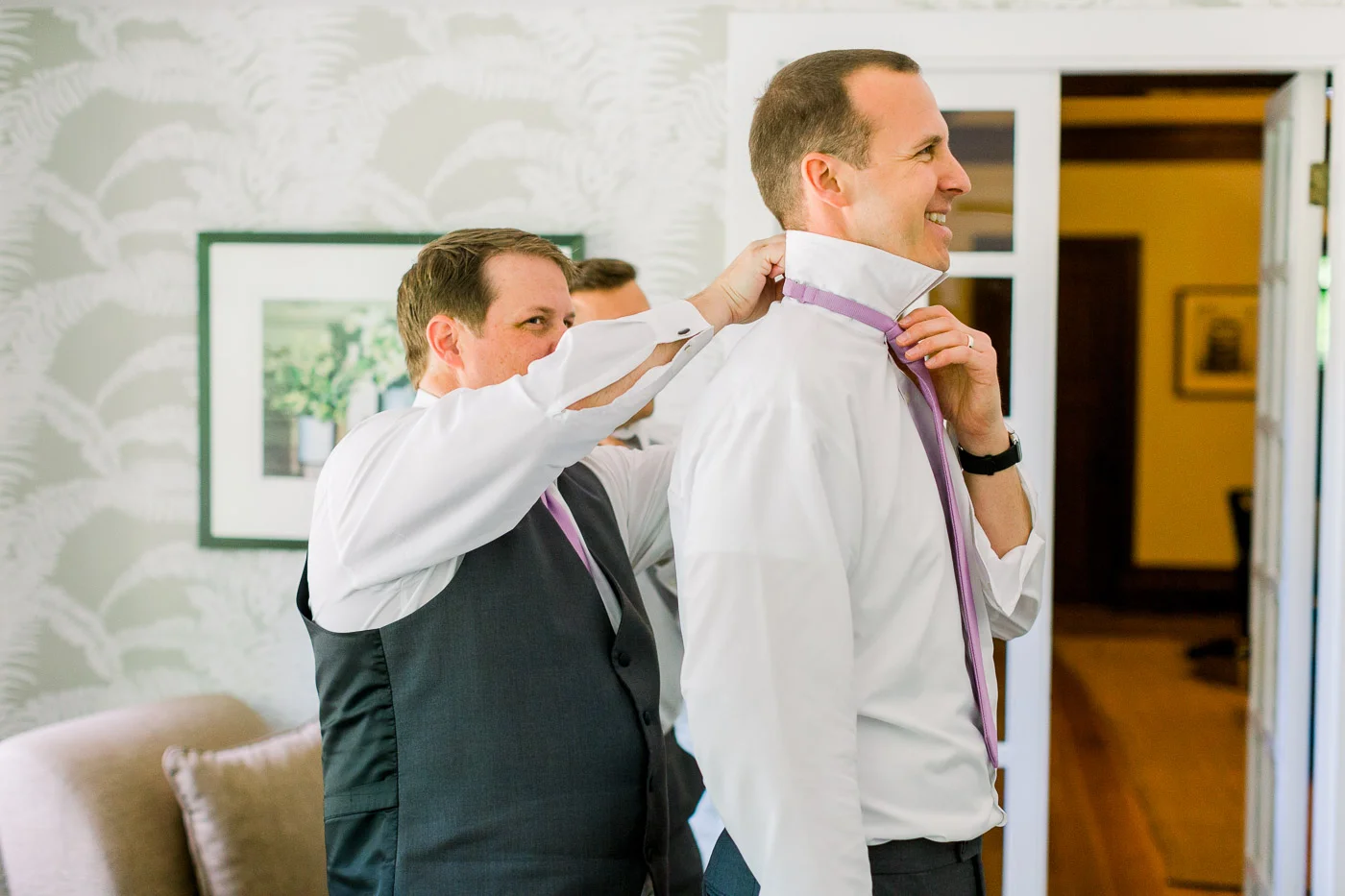 Napa Winery Wedding-11.jpg