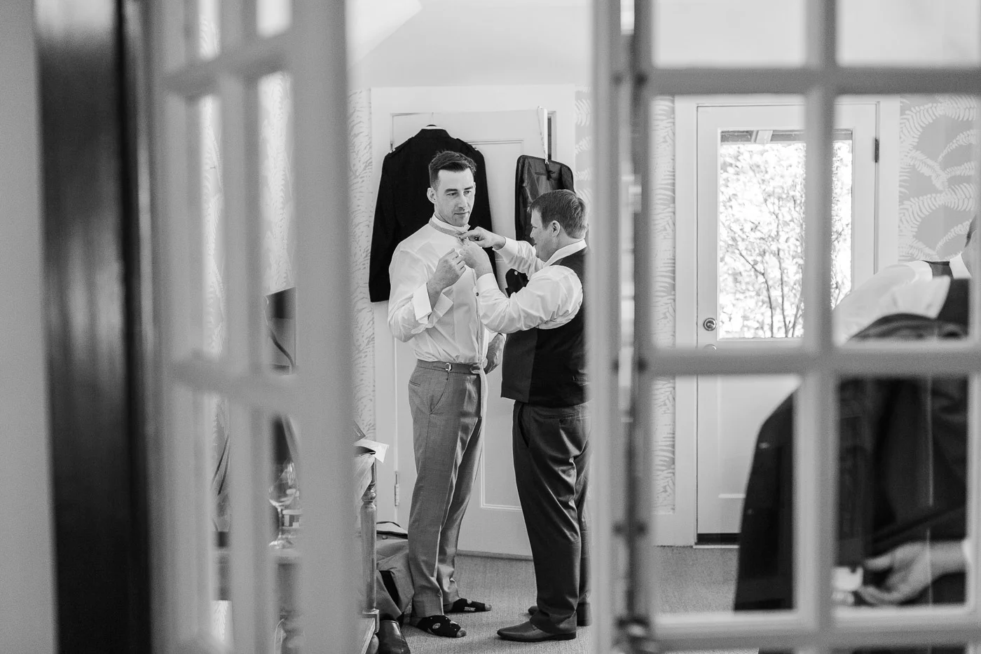 Napa Winery Wedding-13.jpg