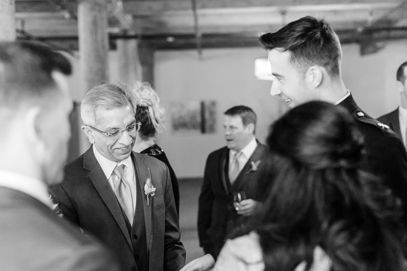 Napa Winery Wedding-40.jpg
