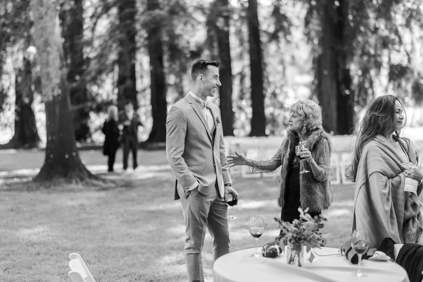 Napa Winery Wedding-43.jpg