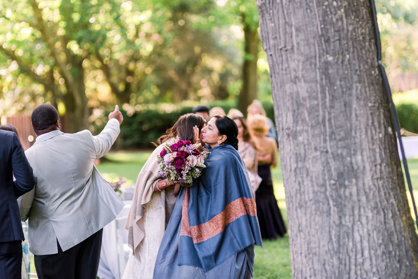 Napa Winery Wedding-45.jpg
