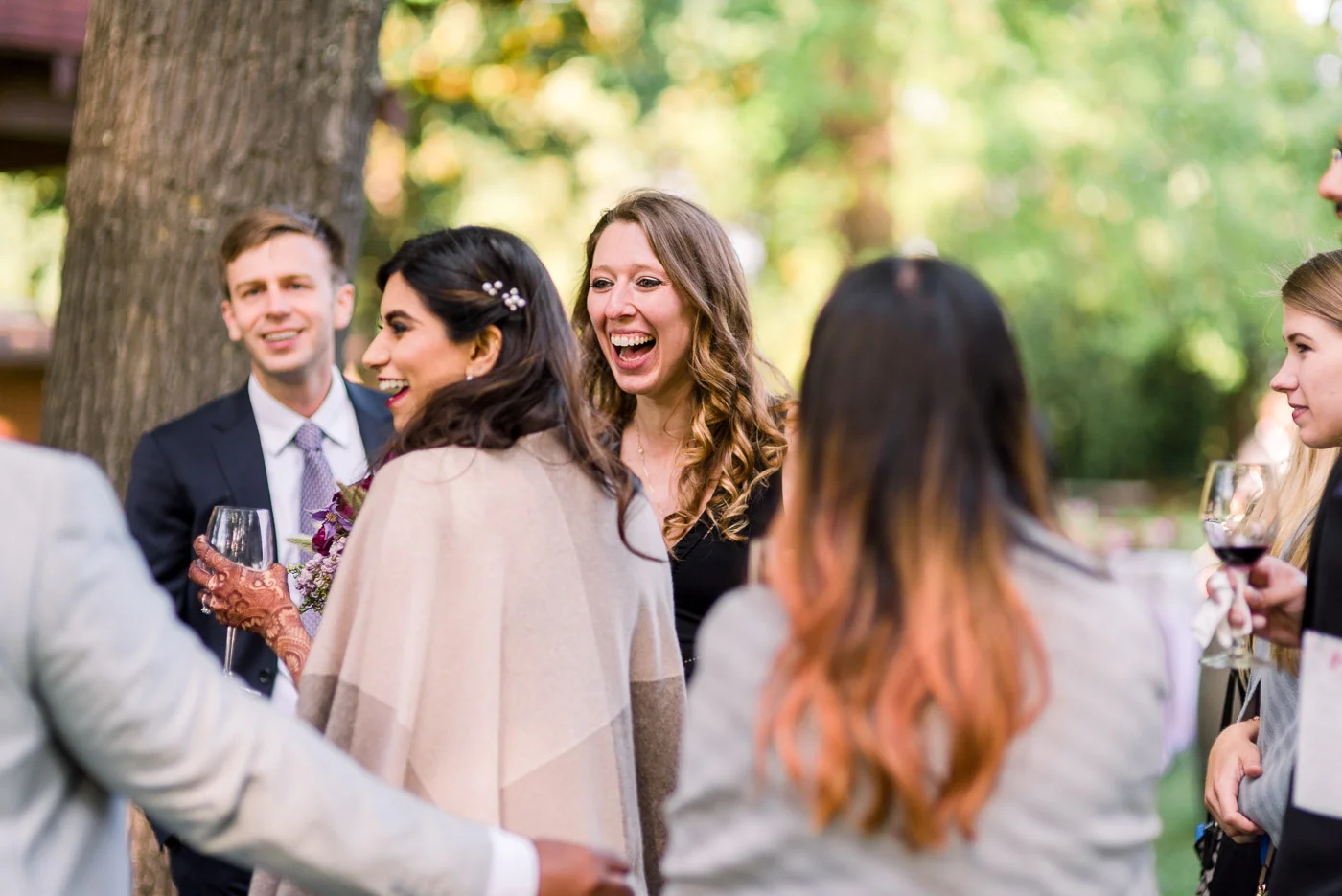 Napa Winery Wedding-46.jpg