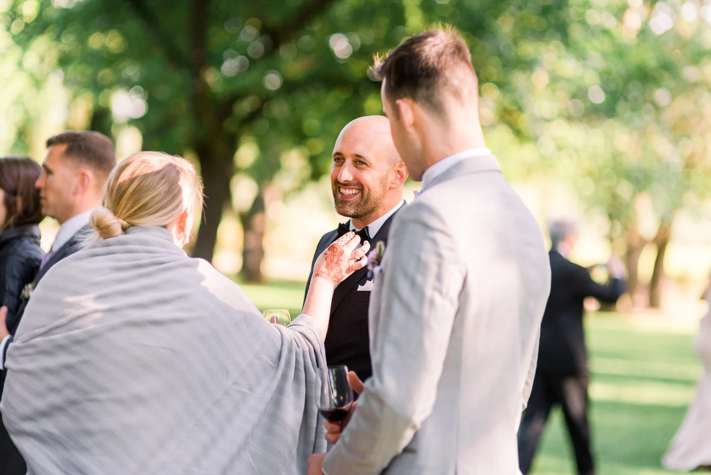 Napa Winery Wedding-47.jpg
