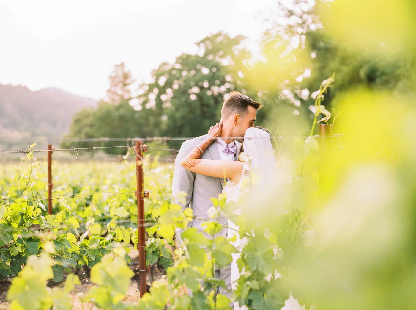 Napa Winery Wedding-61.jpg