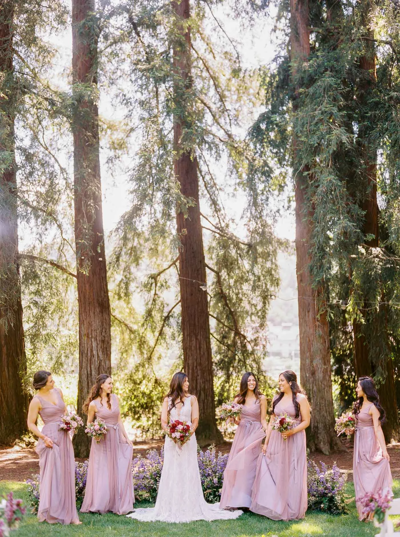 Napa Winery Wedding-62.jpg