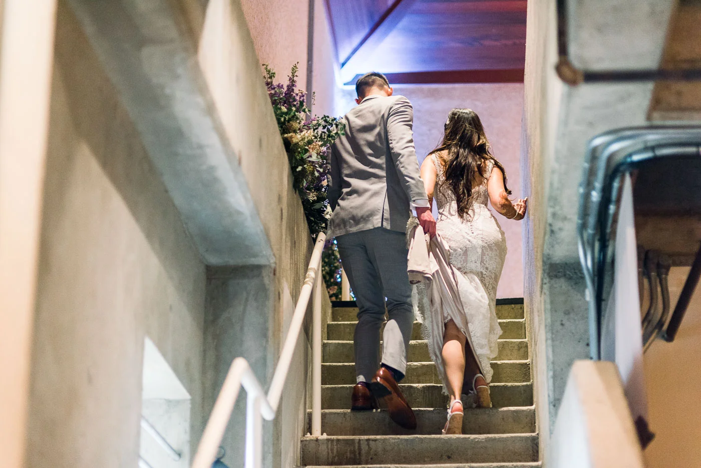 Napa Winery Wedding-64.jpg