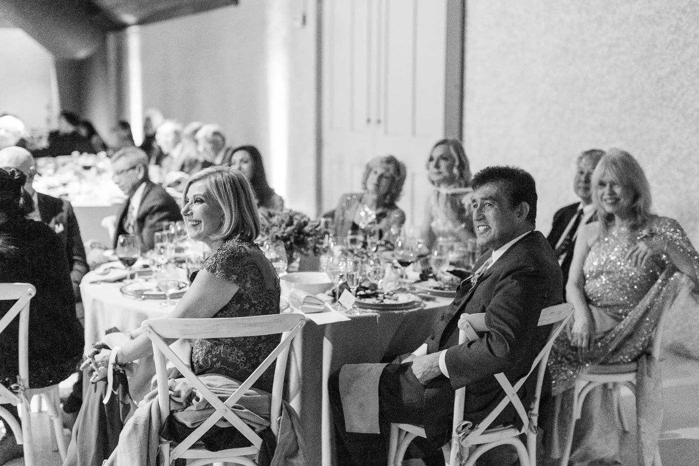 Napa Winery Wedding-70.jpg