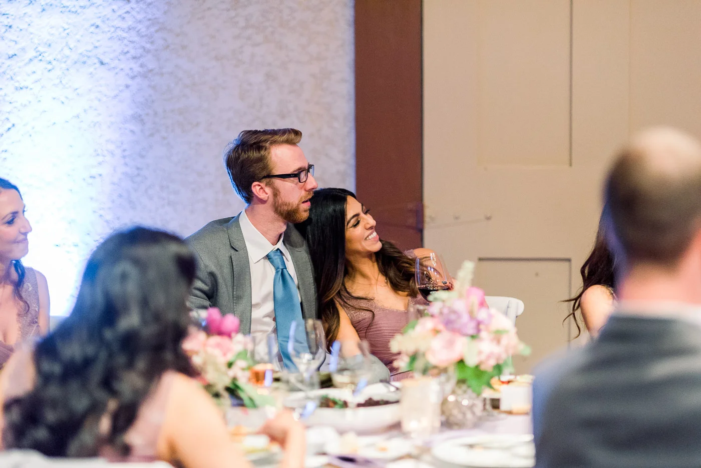 Napa Winery Wedding-73.jpg