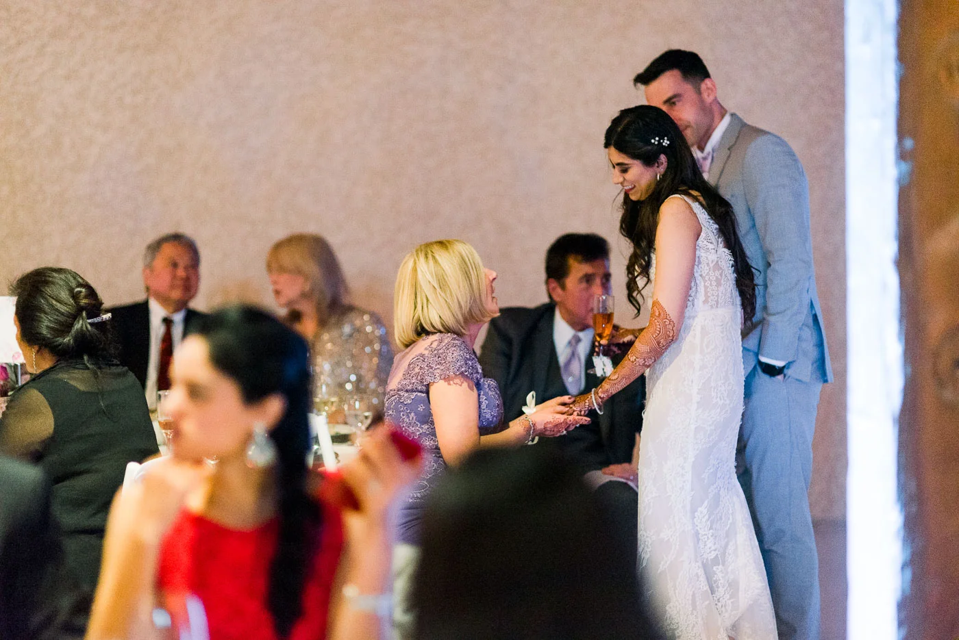 Napa Winery Wedding-75.jpg