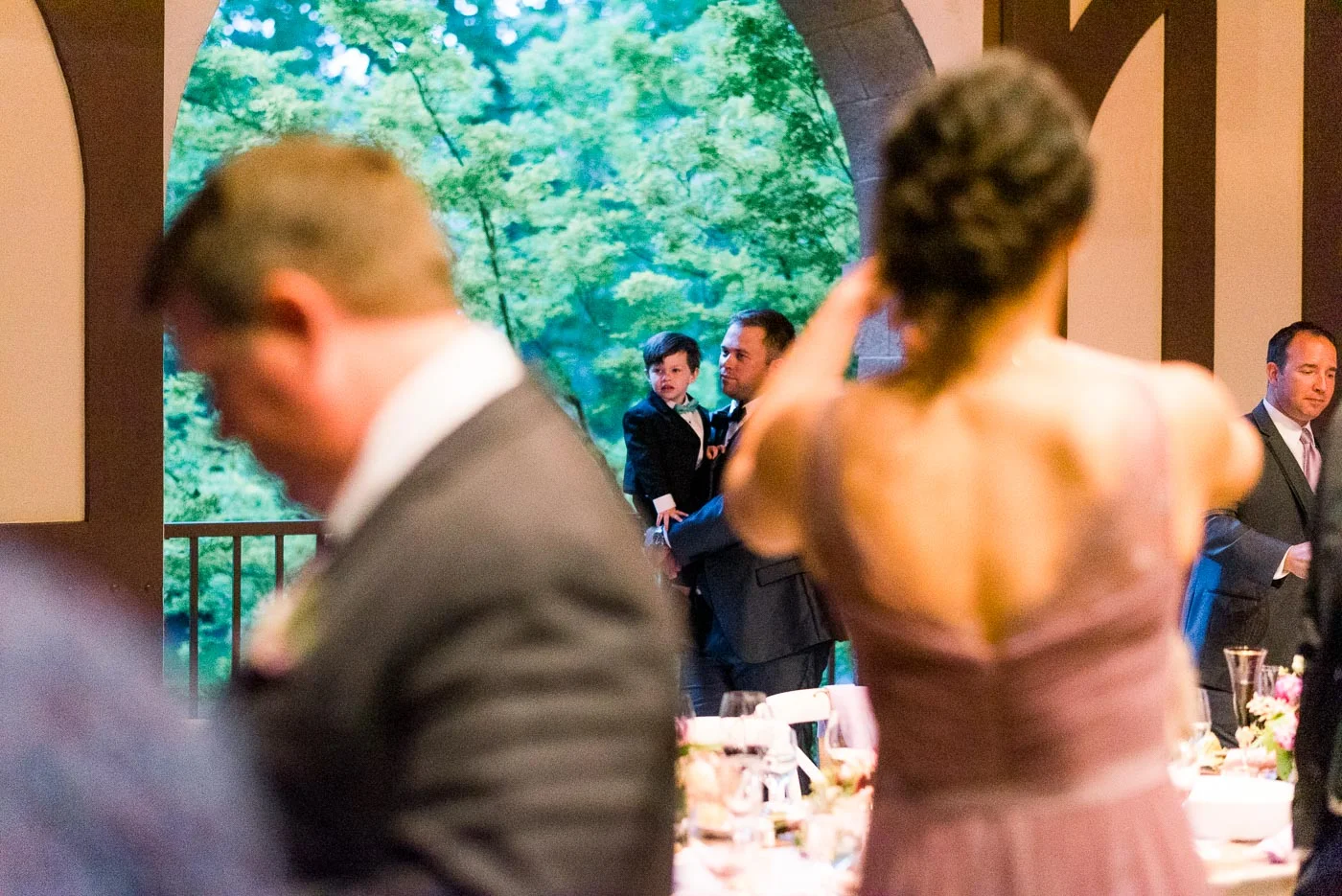 Napa Winery Wedding-76.jpg
