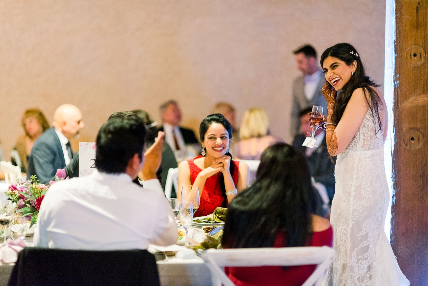Napa Winery Wedding-77.jpg