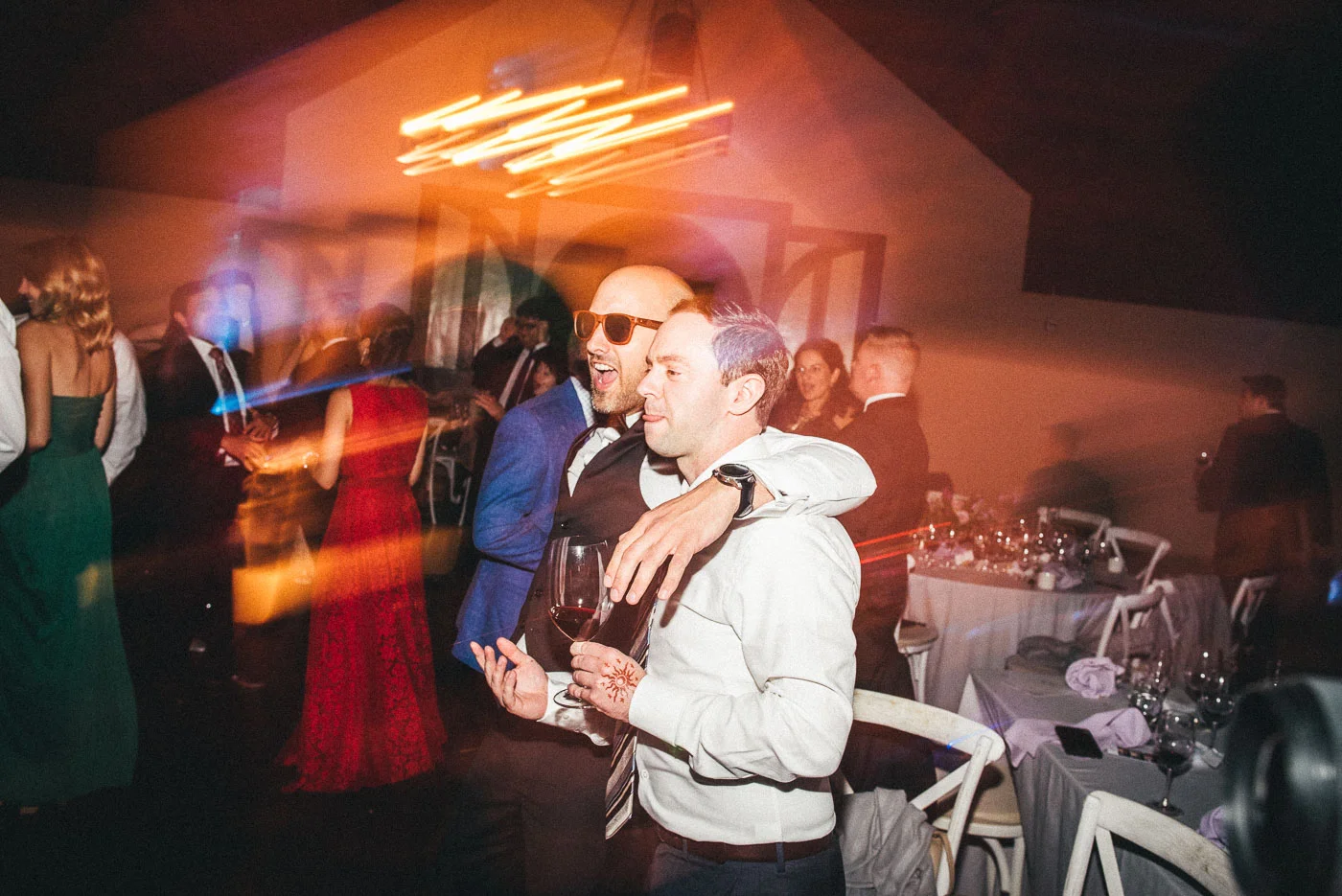 Napa Winery Wedding-90.jpg