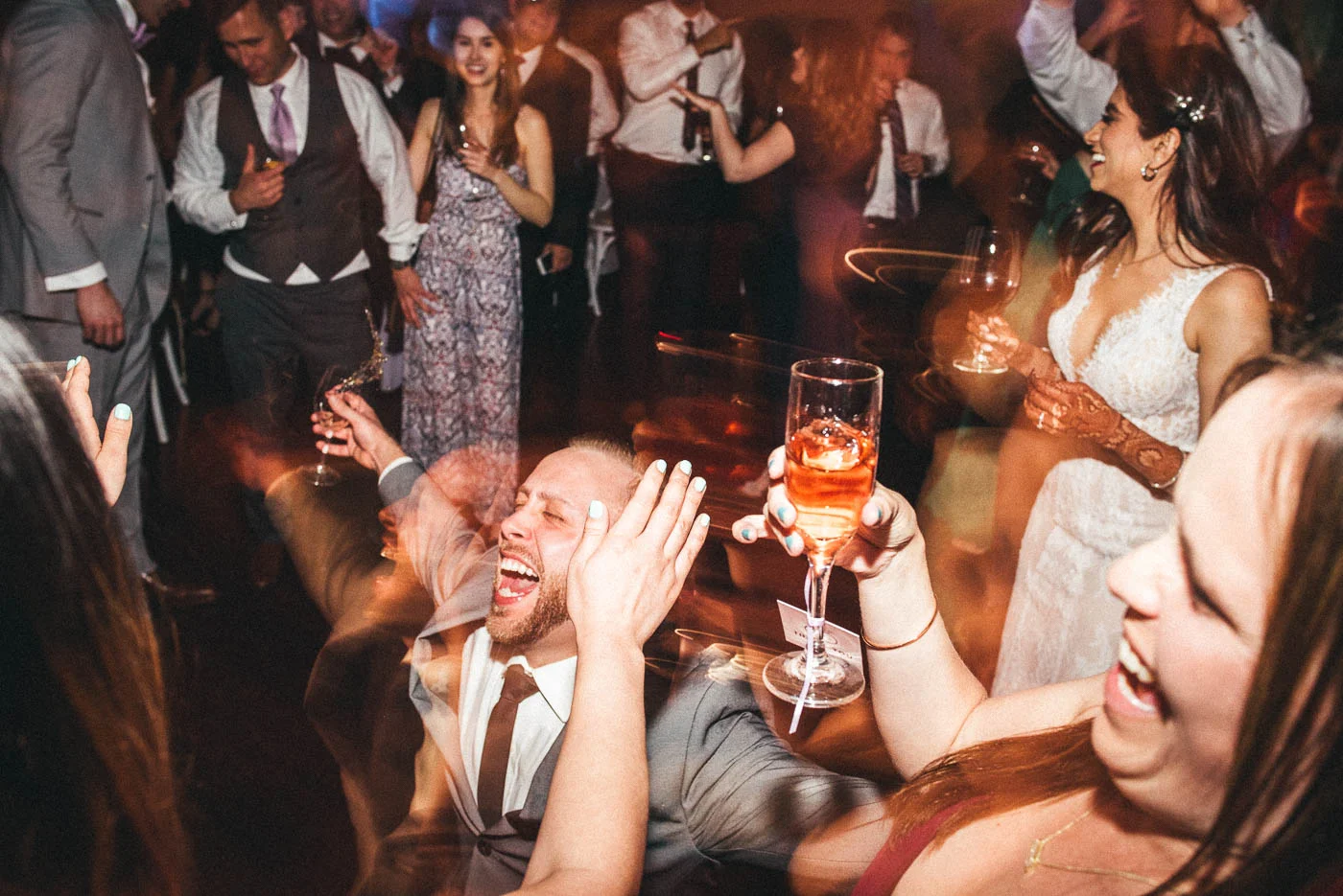 Napa Winery Wedding-92.jpg