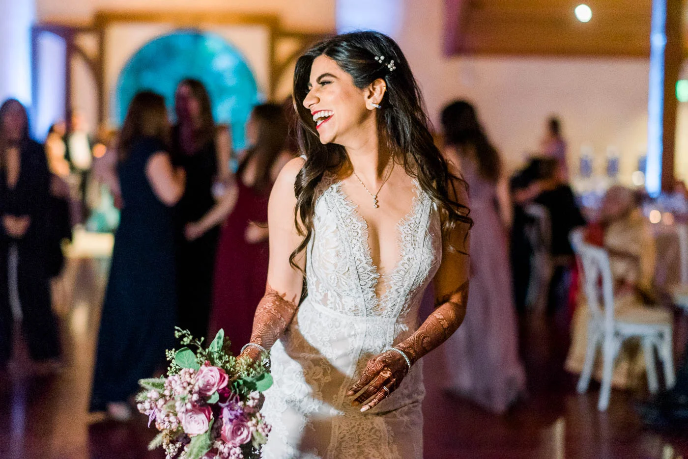 Napa Winery Wedding-93.jpg