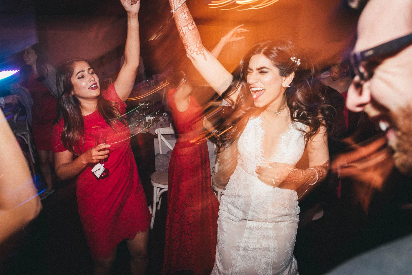 Napa Winery Wedding-94.jpg