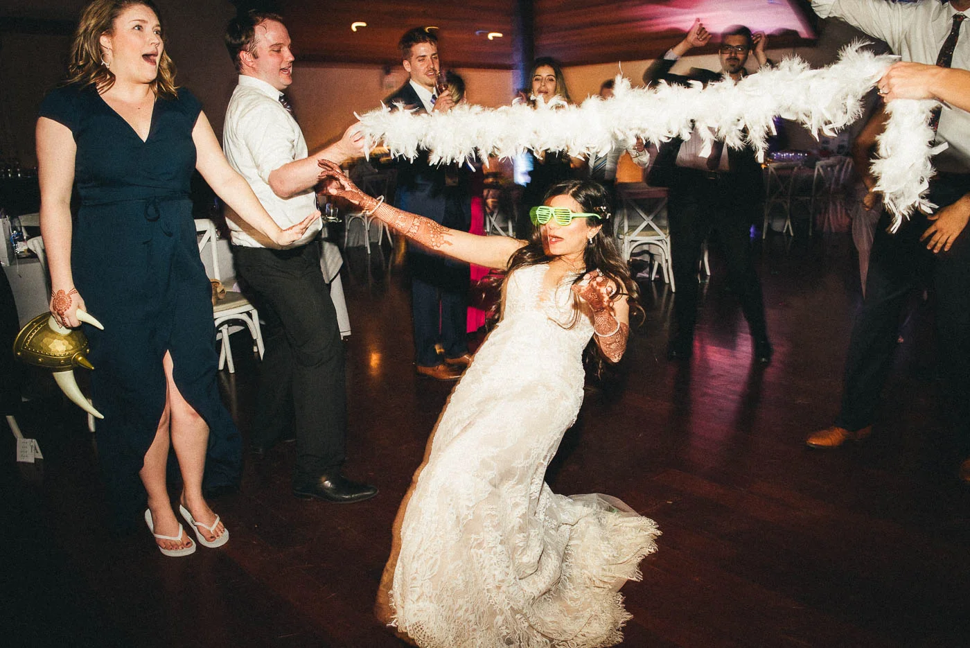 Napa Winery Wedding-97.jpg