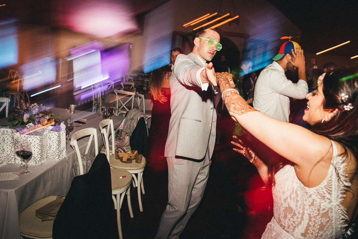 Napa Winery Wedding-99.jpg