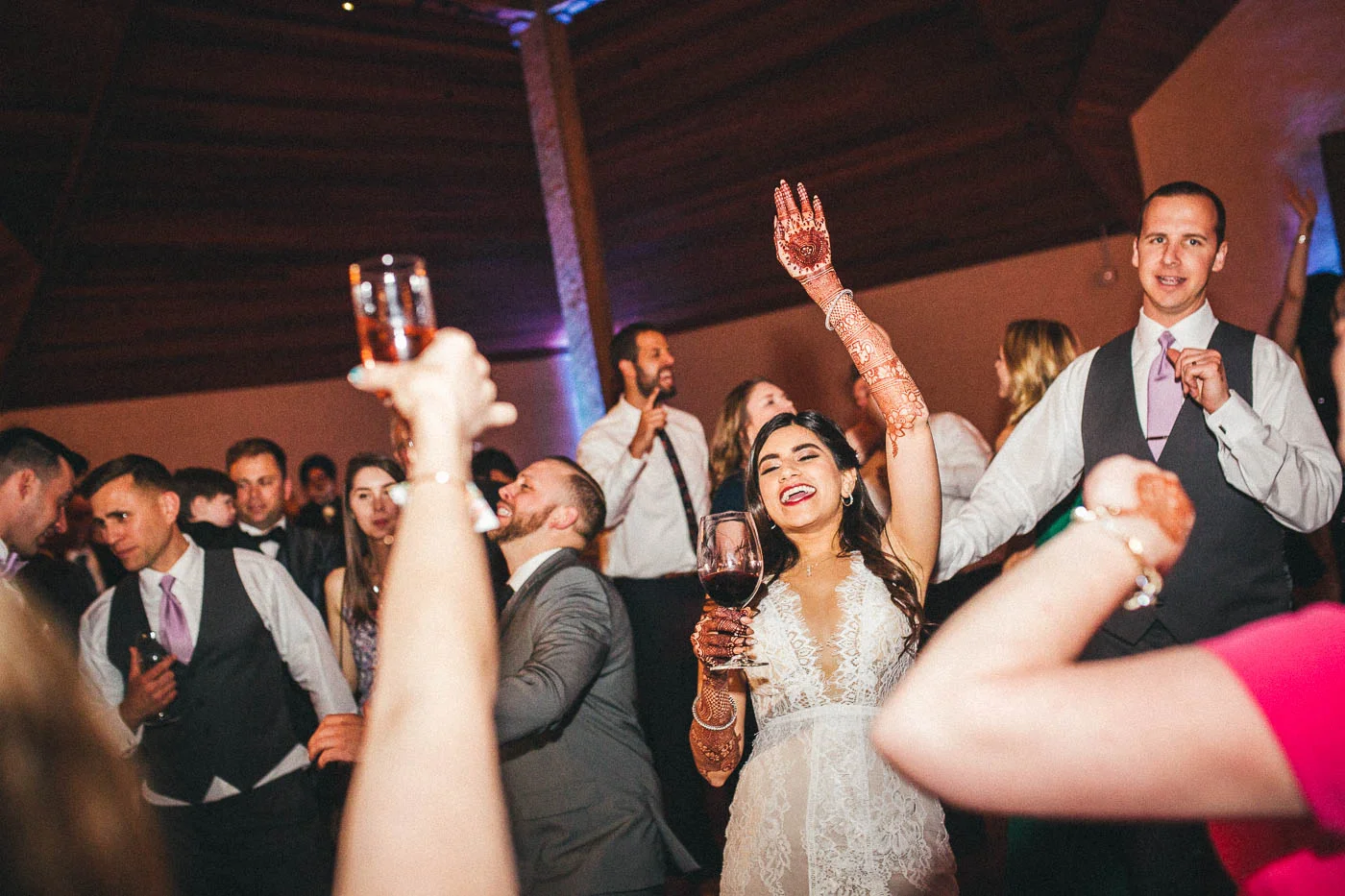 Napa Winery Wedding-100.jpg