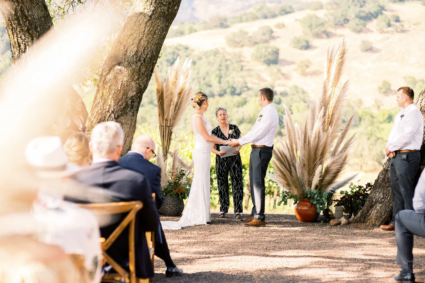 Kunde winery wedding-47.jpg