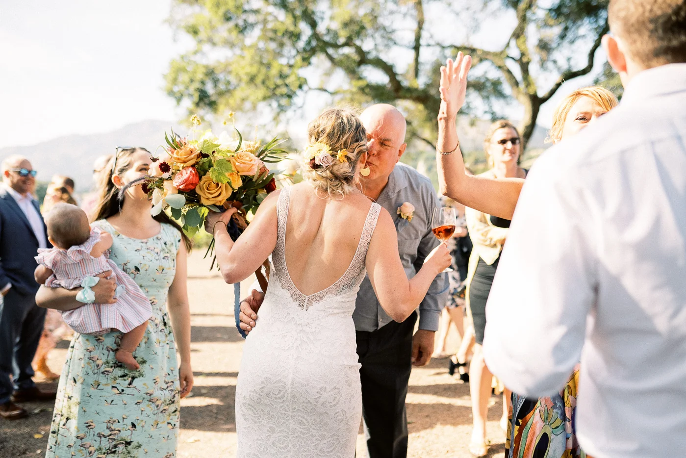 Kunde winery wedding-58.jpg