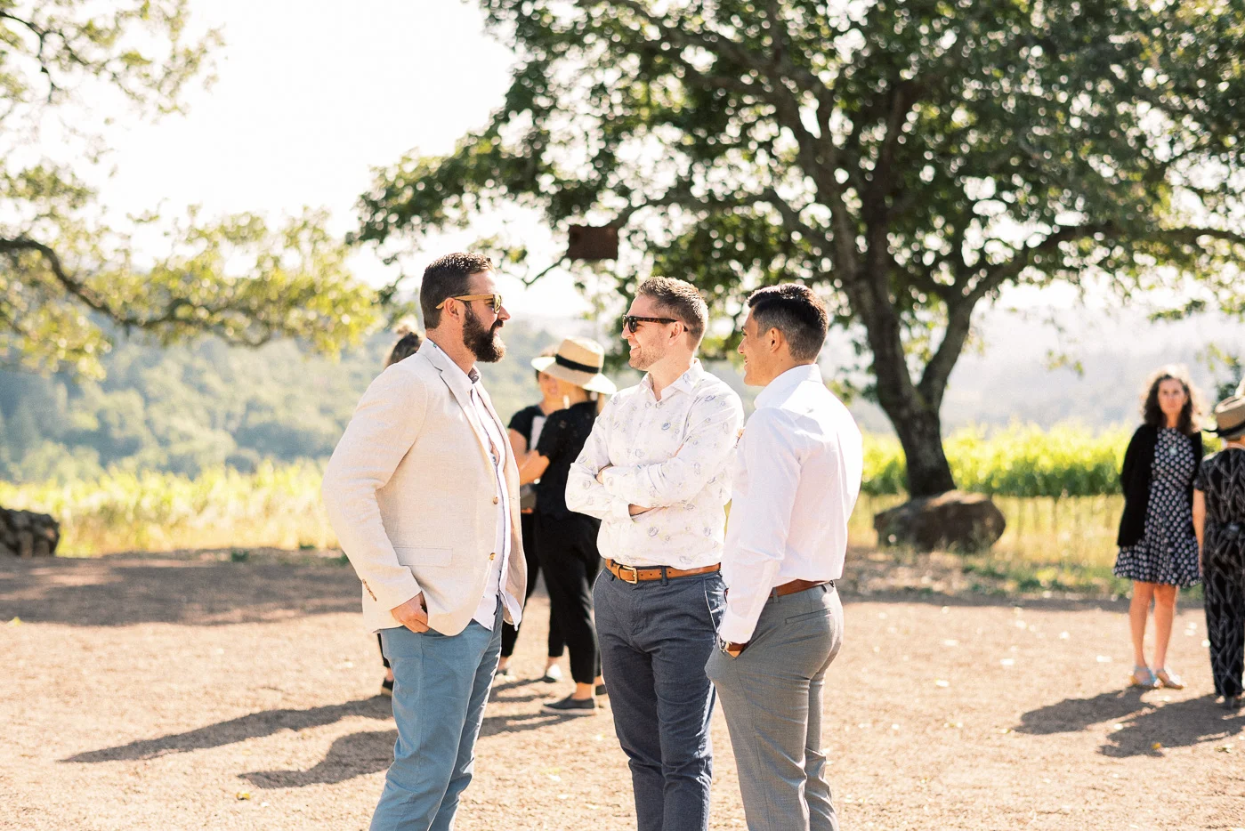 Kunde winery wedding-59.jpg