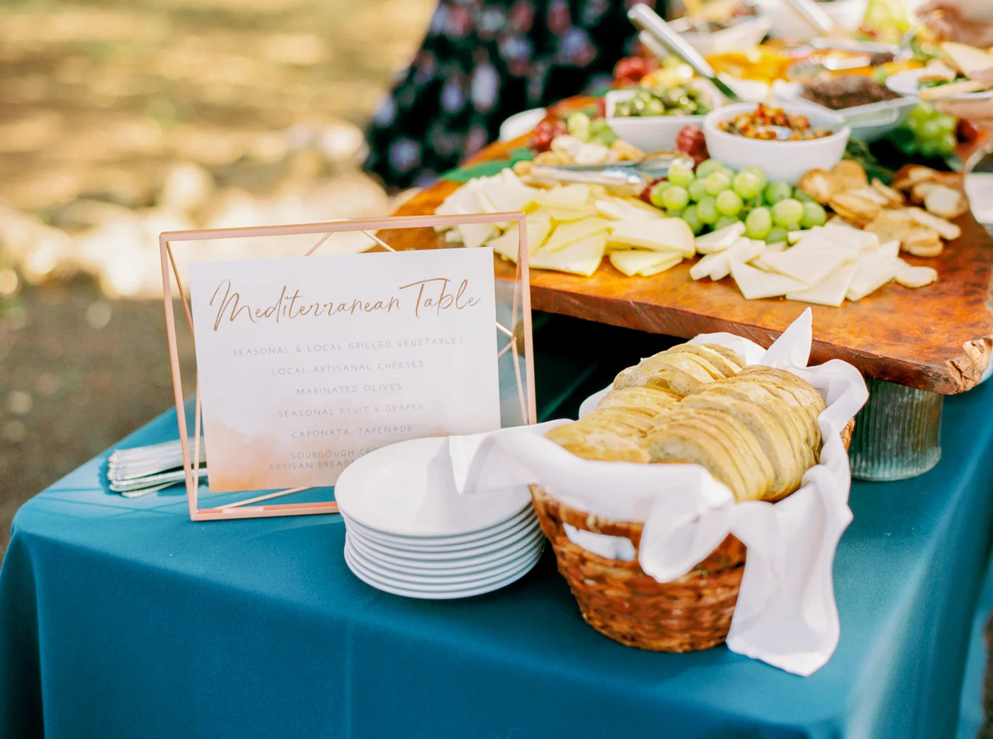 Kunde winery wedding-107.jpg