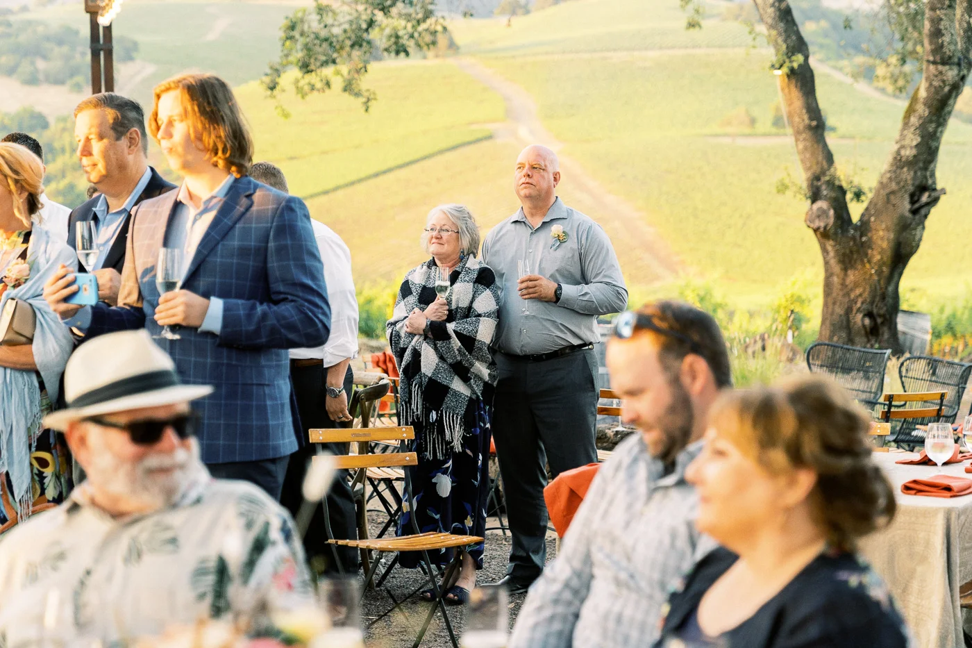 Kunde winery wedding-143.jpg