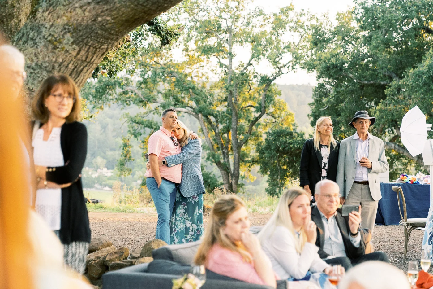 Kunde winery wedding-145.jpg