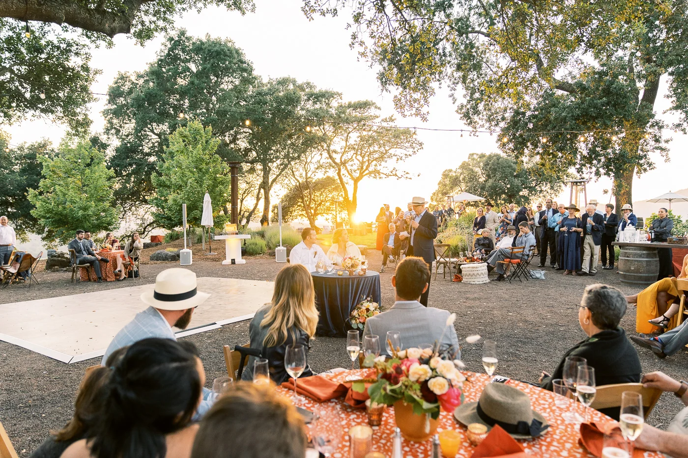 Kunde winery wedding-146.jpg