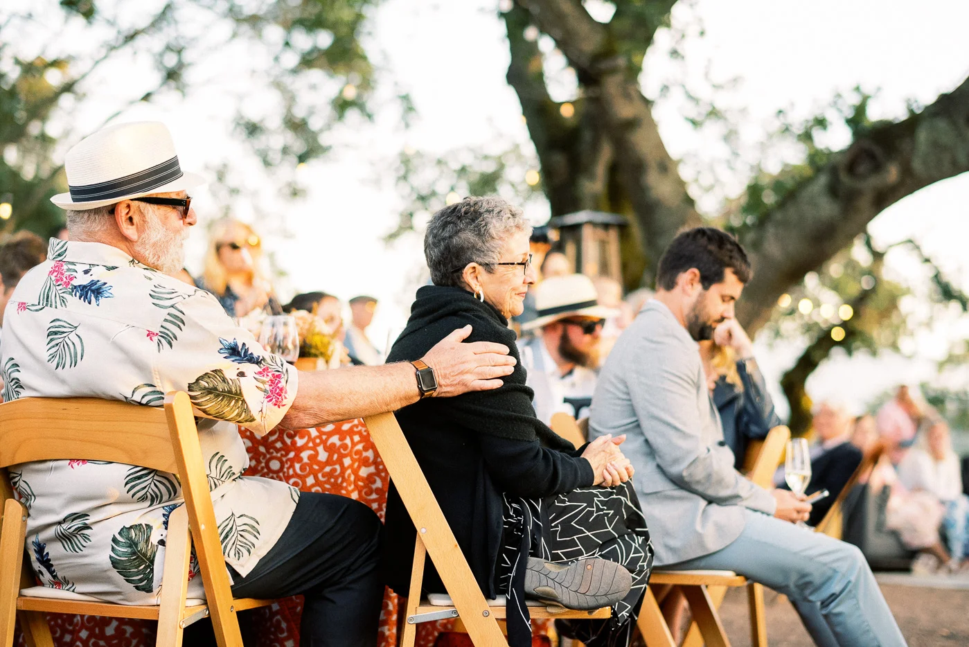Kunde winery wedding-152.jpg