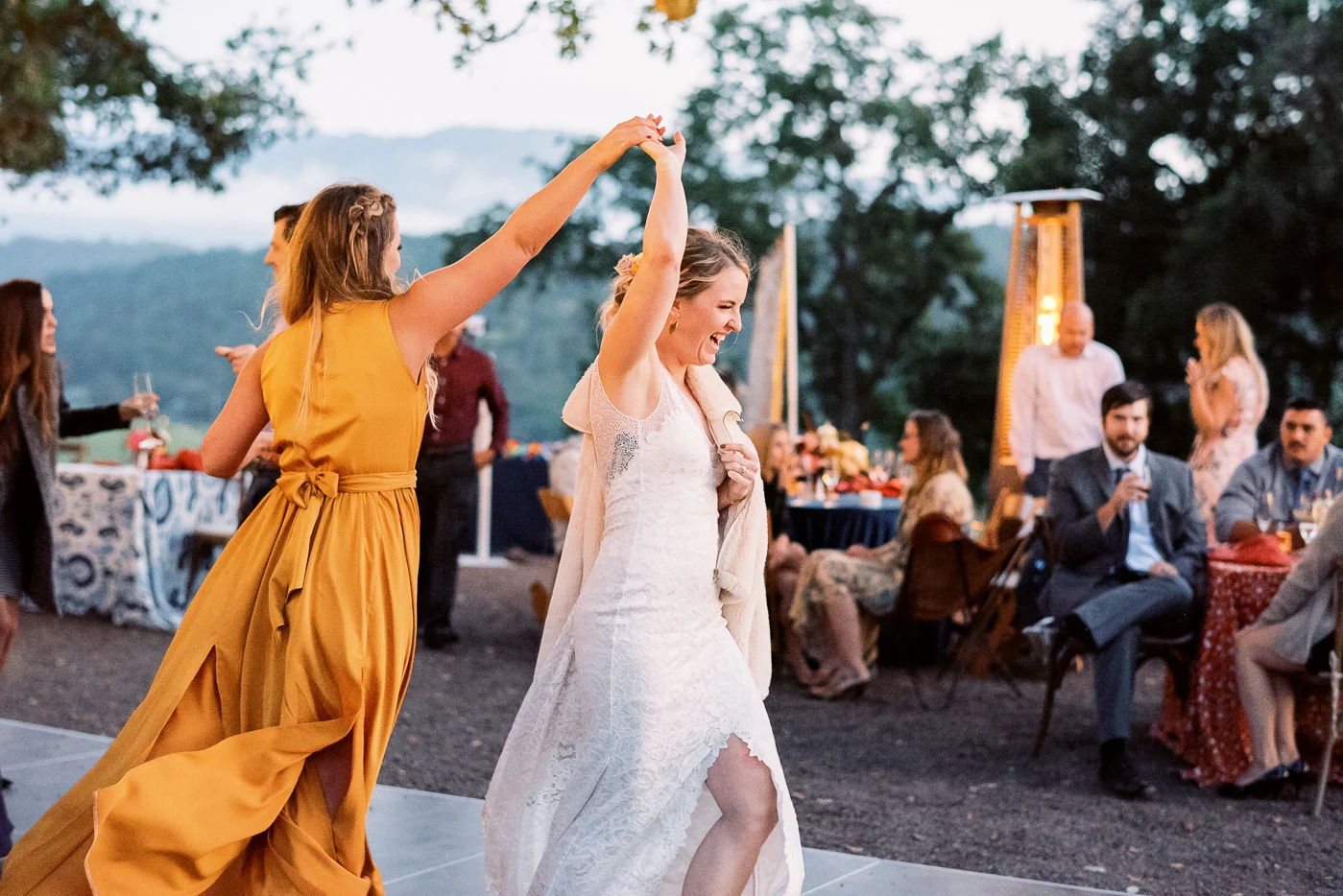Kunde winery wedding-157.jpg