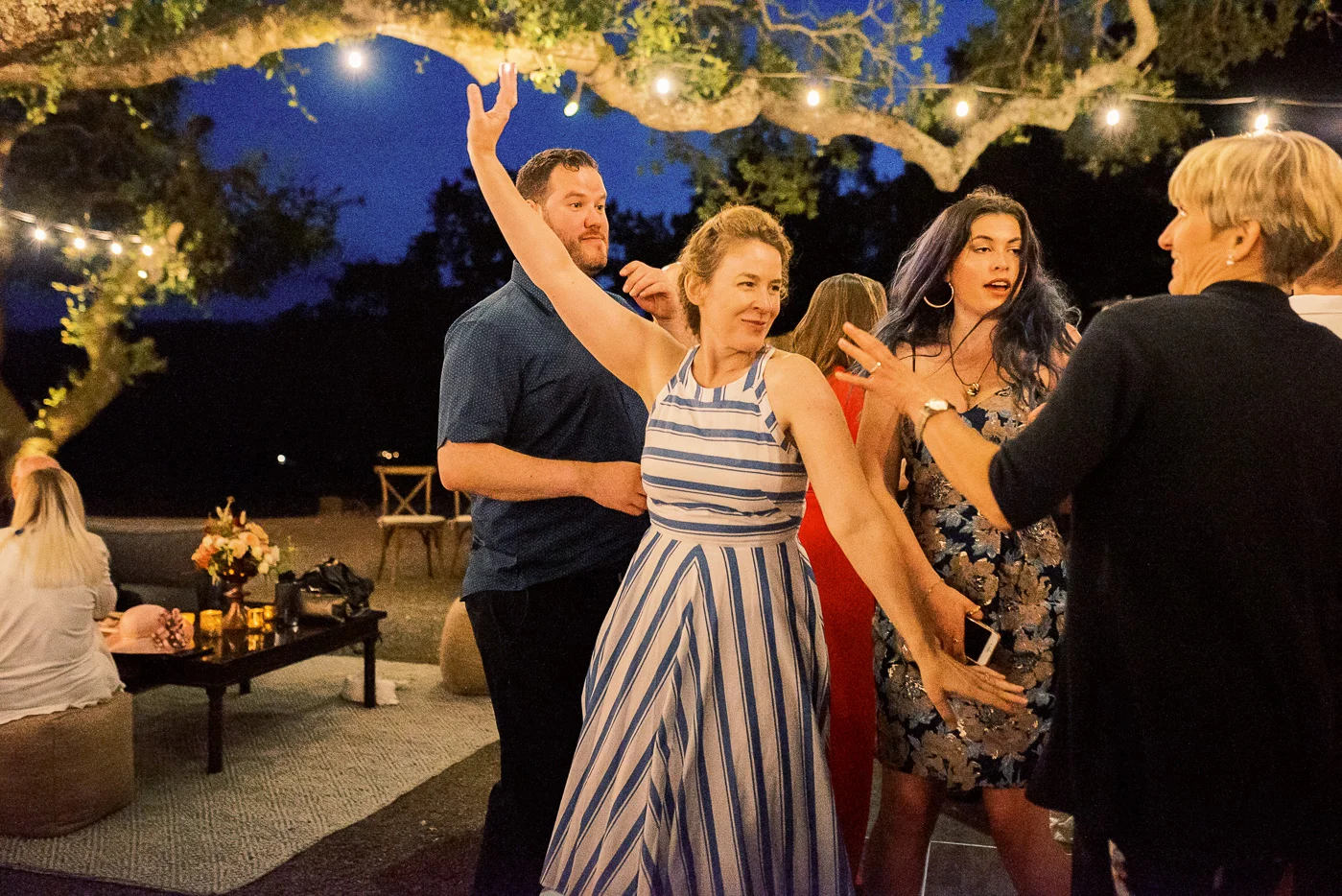 Kunde winery wedding-165.jpg