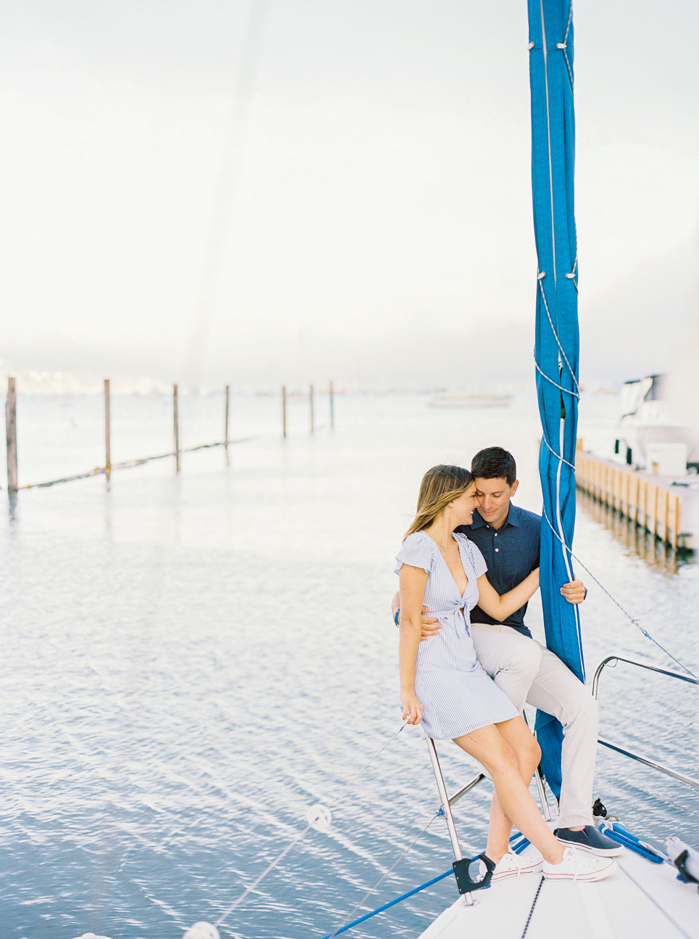 Livermore engagement session-2.jpg