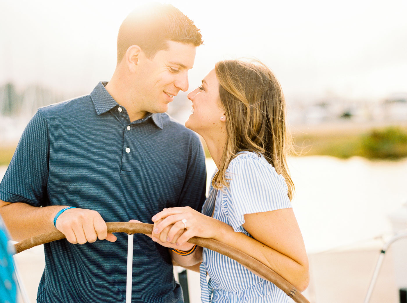 Livermore engagement session-3.jpg