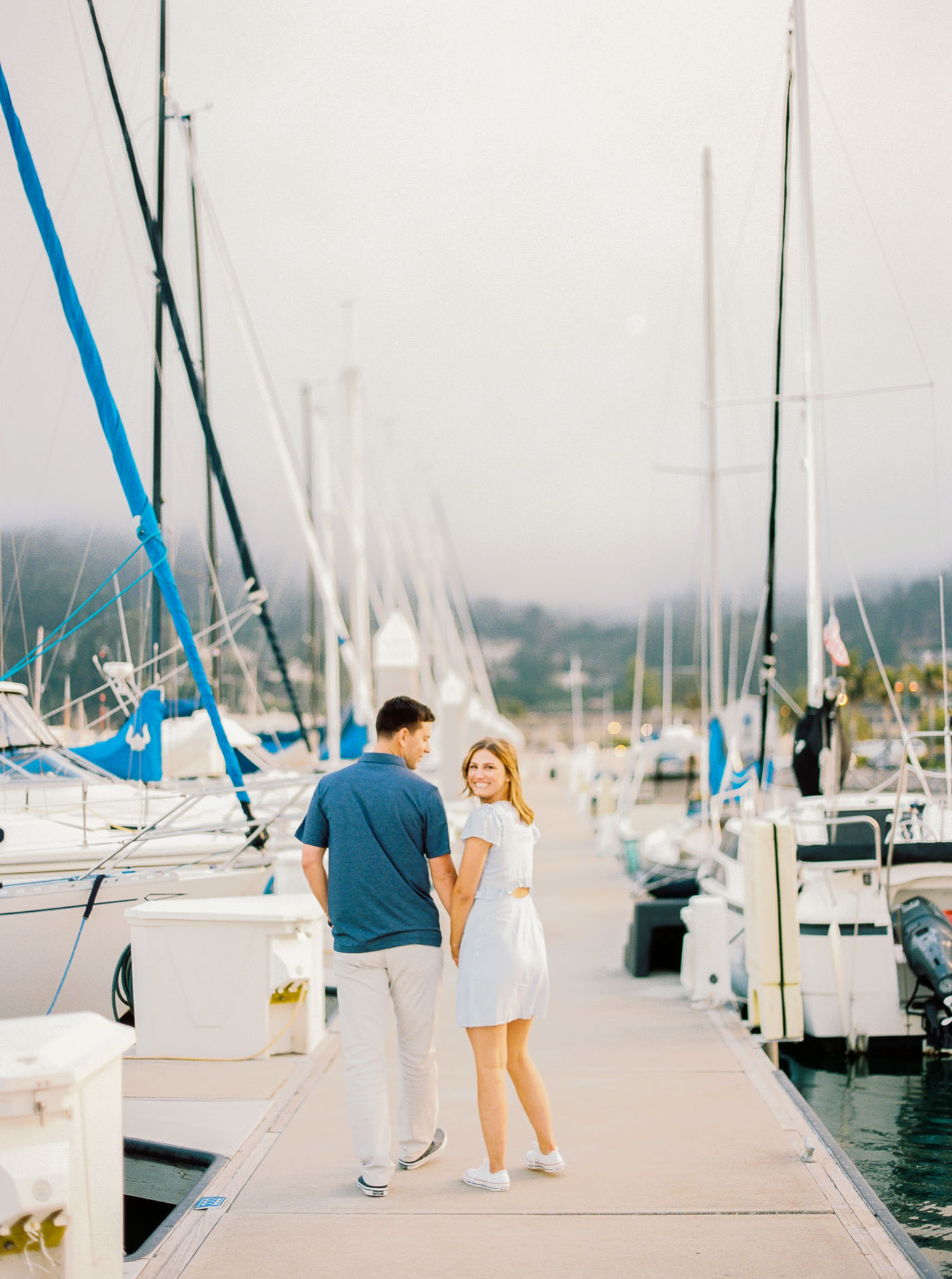 Livermore engagement session-15.jpg