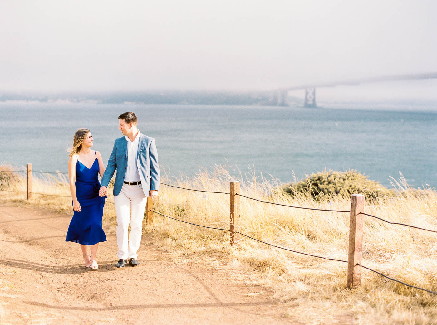 Livermore engagement session-16.jpg