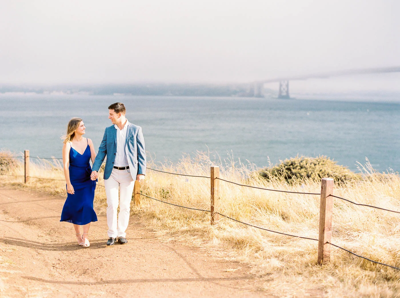 Livermore engagement session-16.jpg