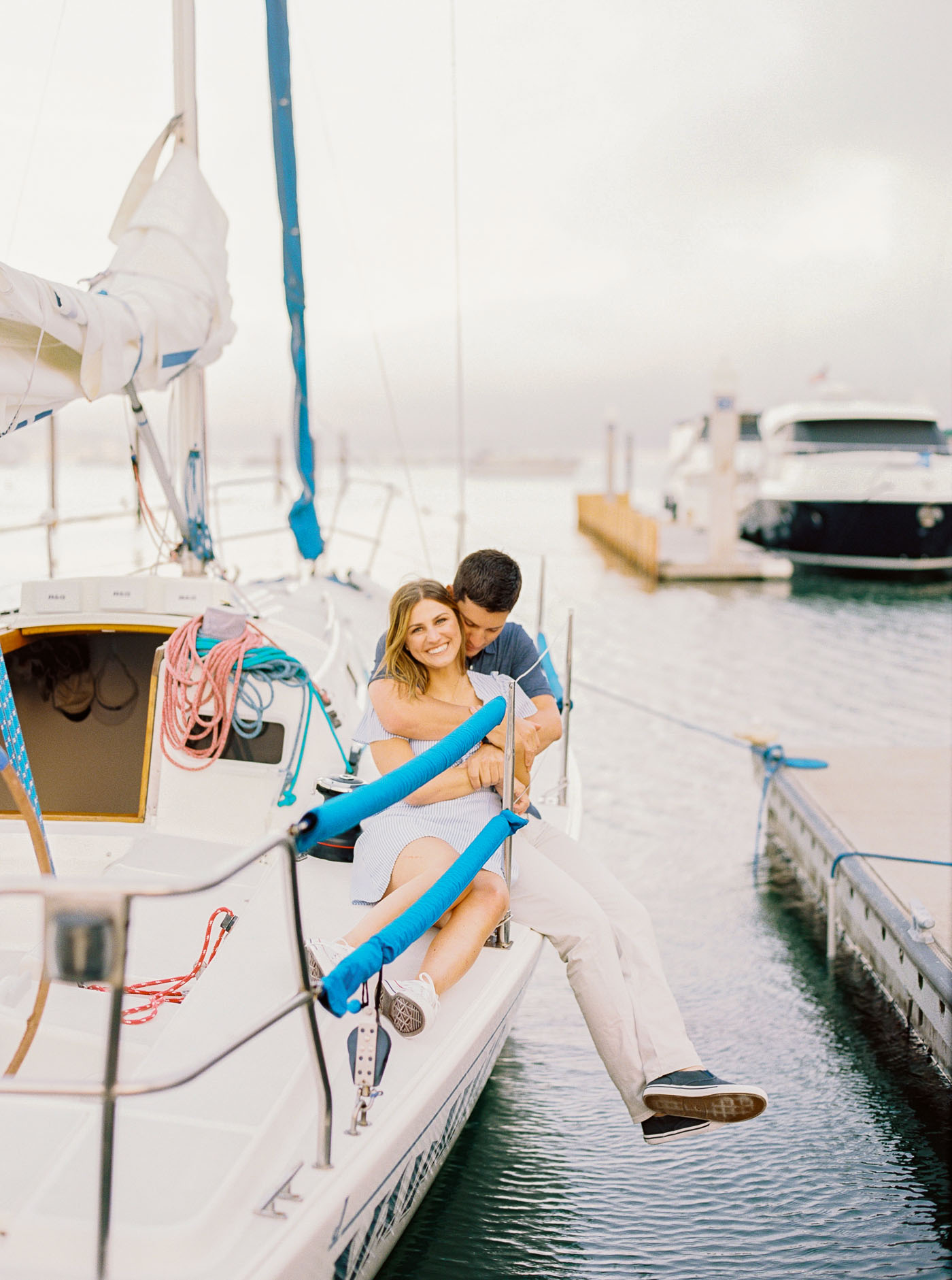 Livermore engagement session-17.jpg