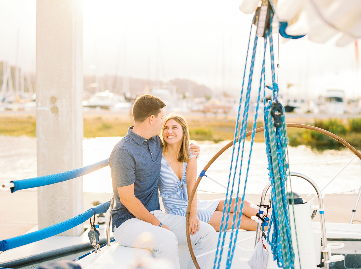 Livermore engagement session-19.jpg