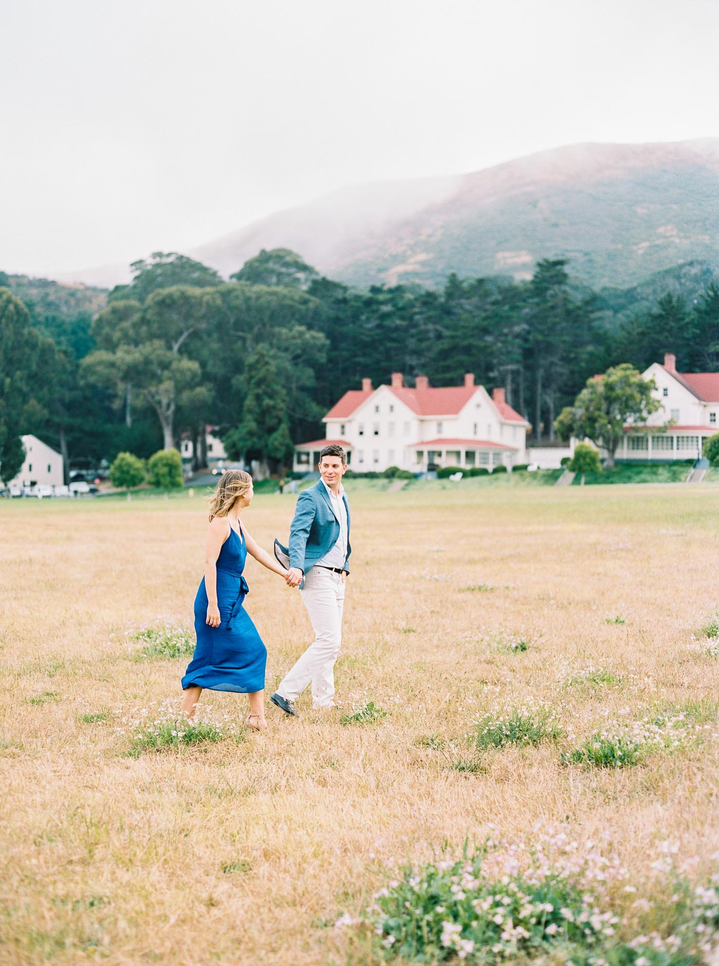 Livermore engagement session-21.jpg