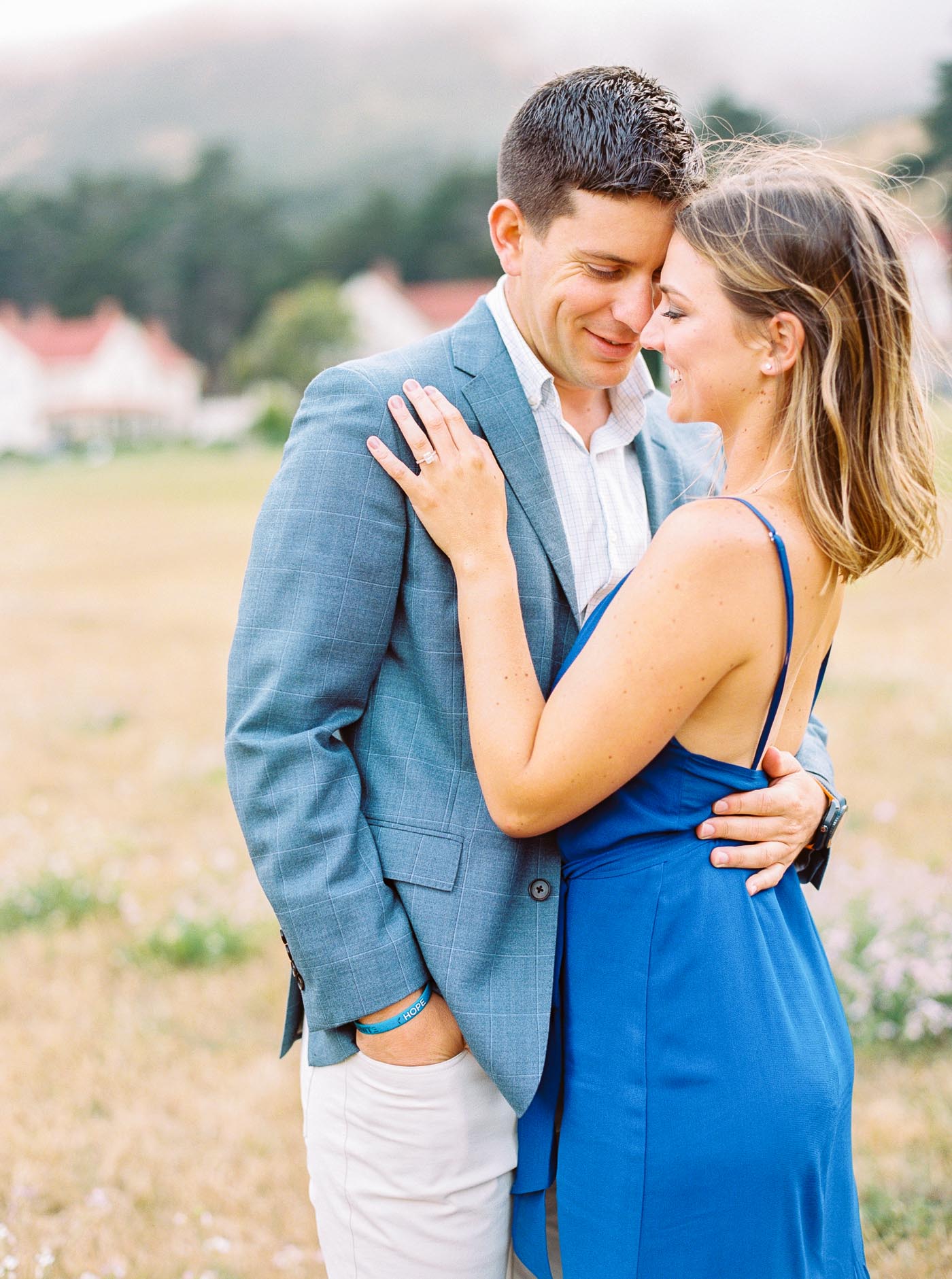 Livermore engagement session-24.jpg