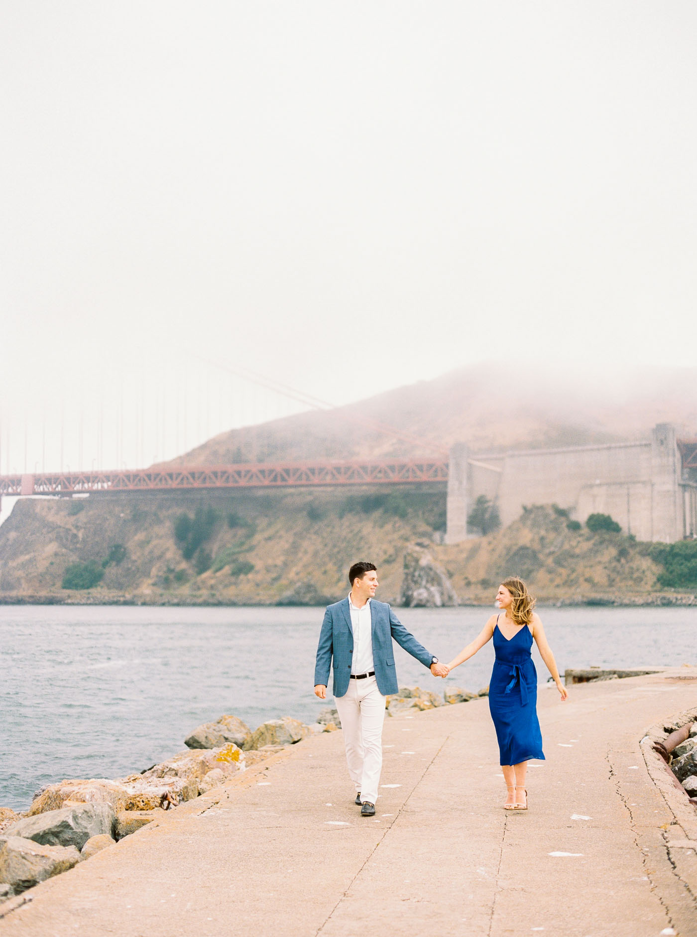 Livermore engagement session-30.jpg