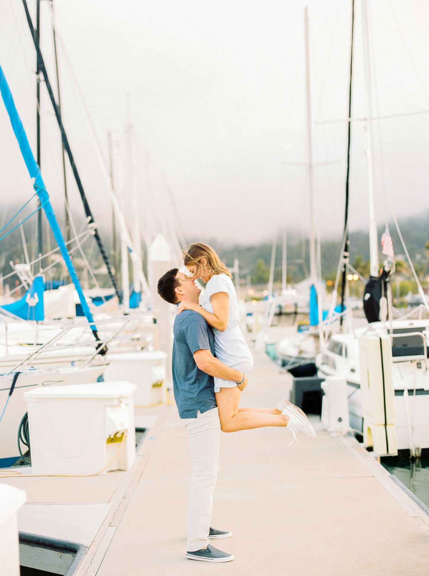 Livermore engagement session-34.jpg