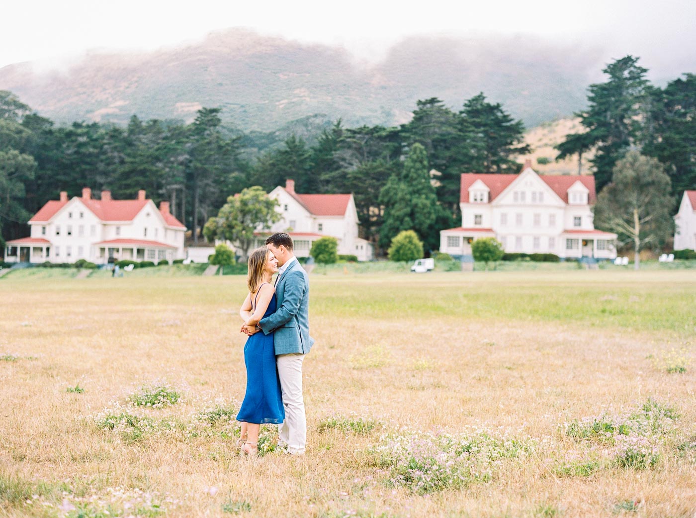 Livermore engagement session-37.jpg