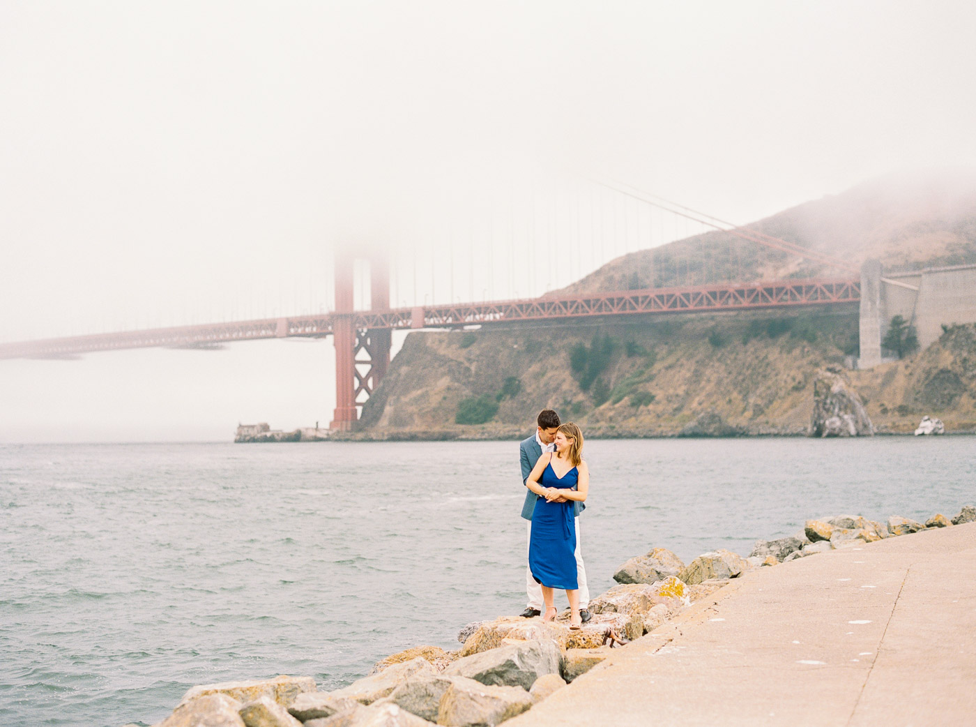 Livermore engagement session-38.jpg