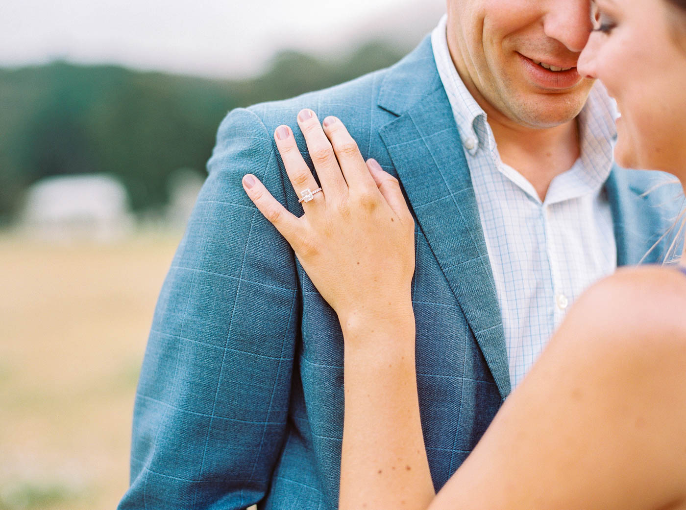 Livermore engagement session-39.jpg