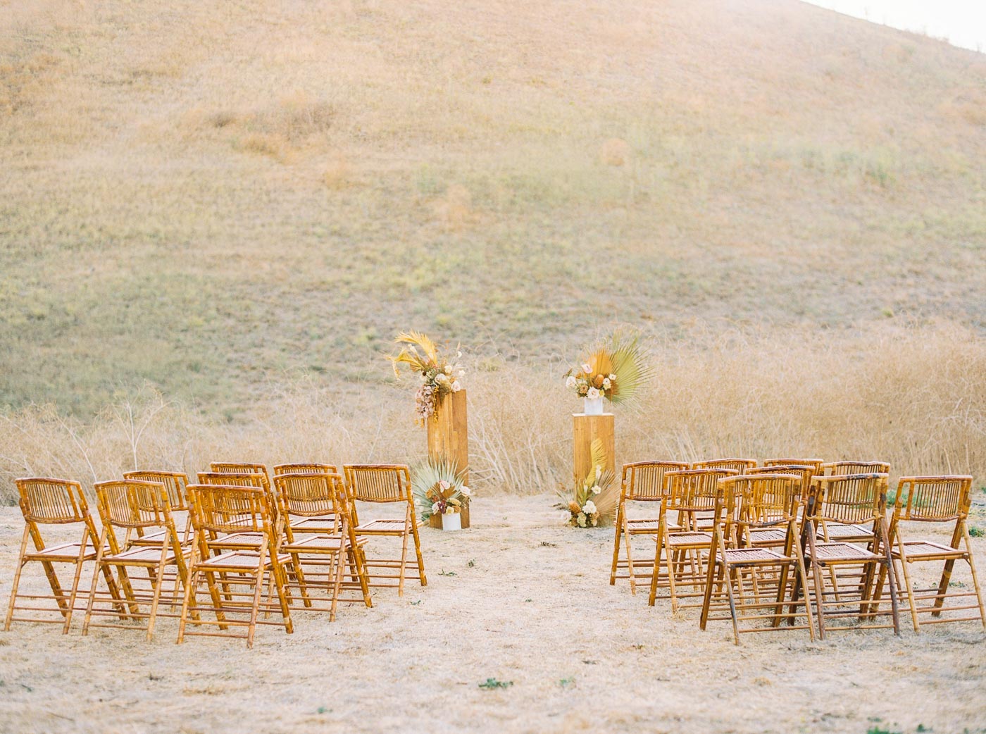Reinstein Ranch wedding-23.jpg