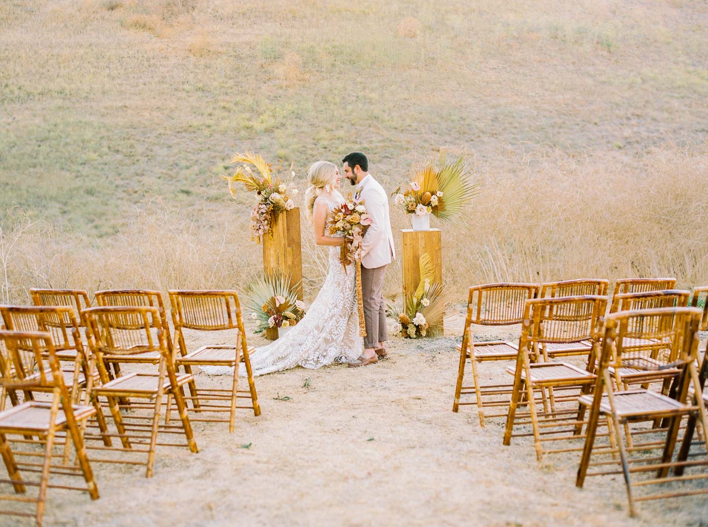 Reinstein Ranch wedding-86.jpg
