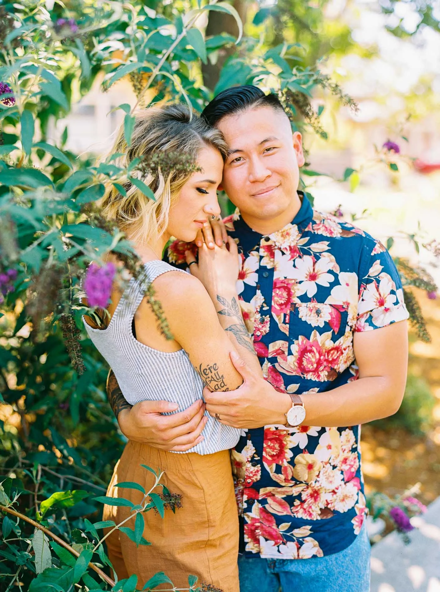 Livermore engagement session-1.jpg