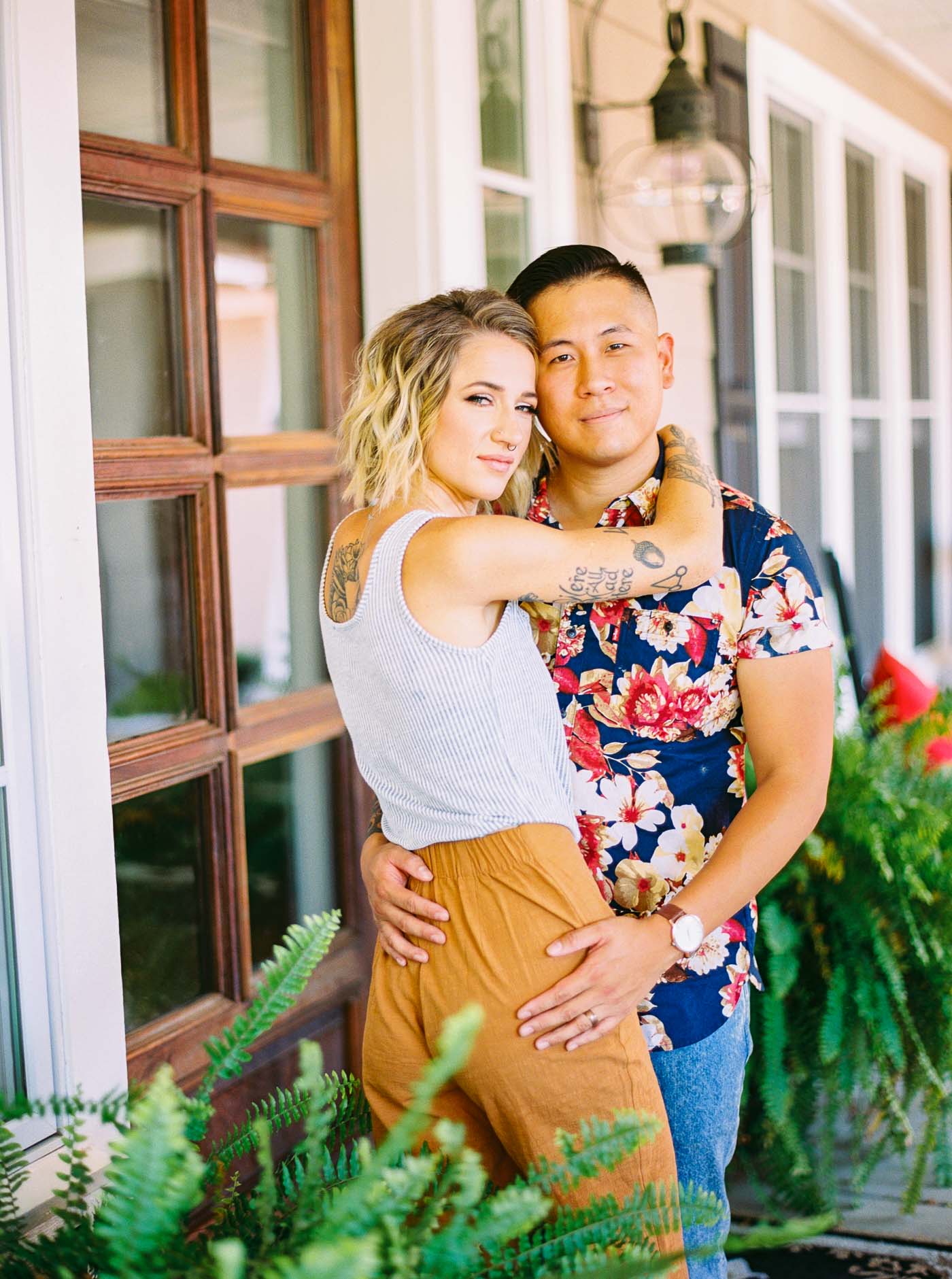 Livermore engagement session-4.jpg